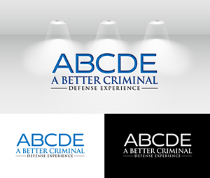Logo Design by Noor Ezz for ADarlingConsulting | Design: #34444170