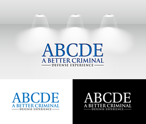 Logo Design by Noor Ezz for ADarlingConsulting | Design: #34444171