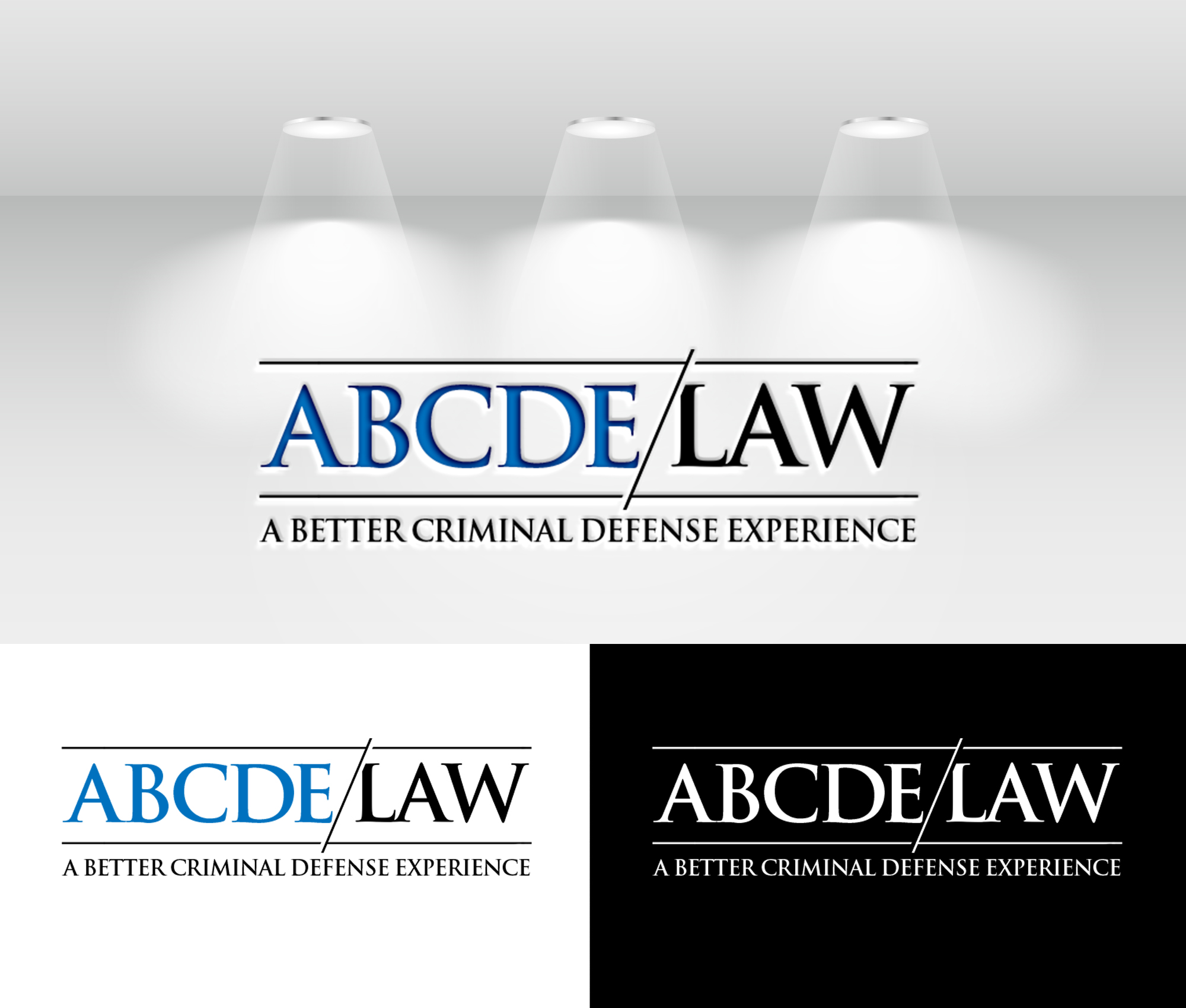 Logo Design by Noor Ezz for ADarlingConsulting | Design #34444172