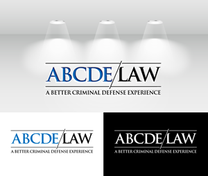 Logo Design by Noor Ezz for ADarlingConsulting | Design: #34444172