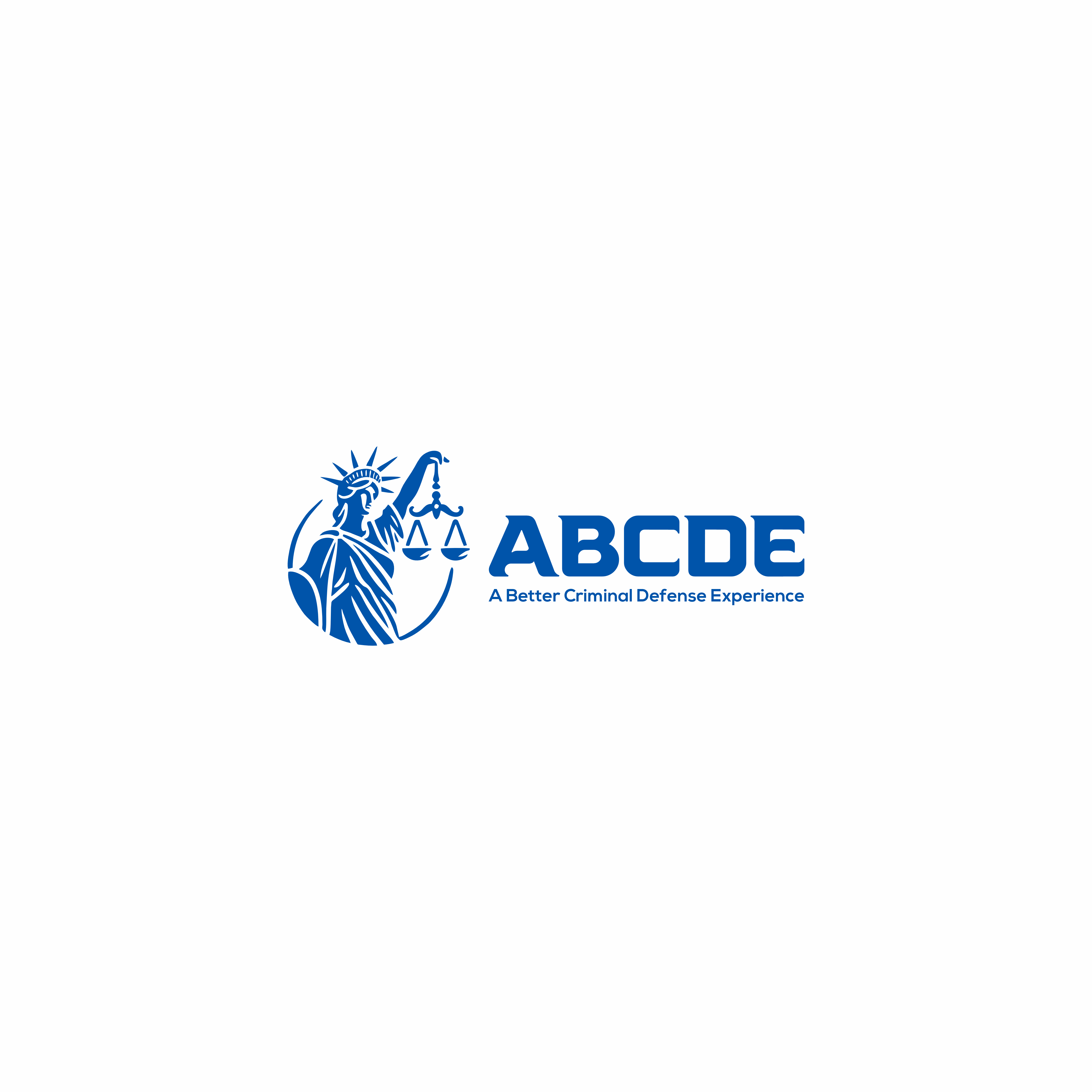 Logo Design by Logo Dope for ADarlingConsulting | Design #34463723