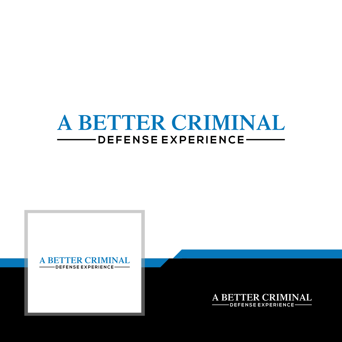 Logo Design by Argidhan for ADarlingConsulting | Design #34444844