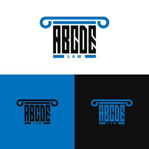 Logo Design by Rohman Starter
