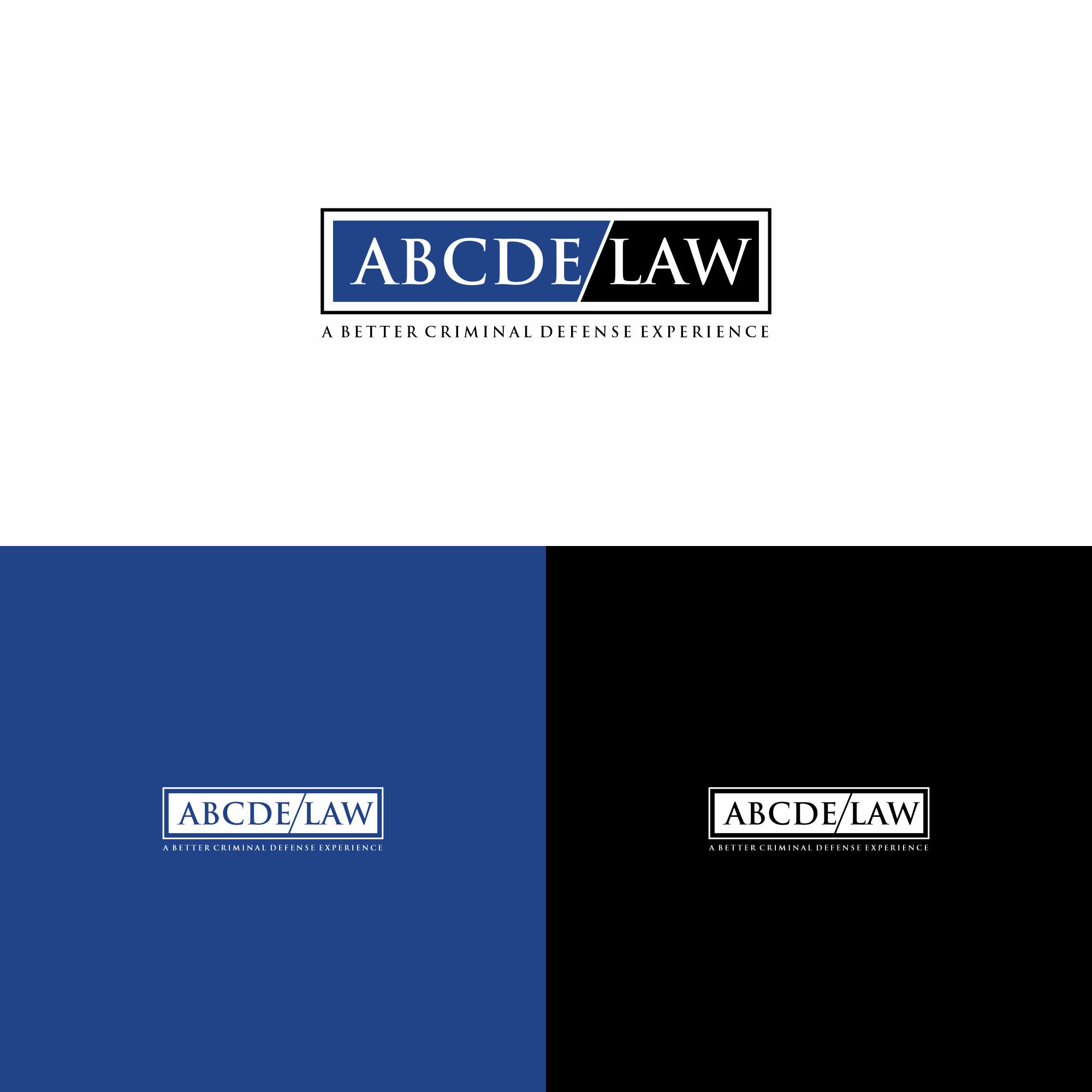 Logo Design by Killer Draw for ADarlingConsulting | Design #34451675