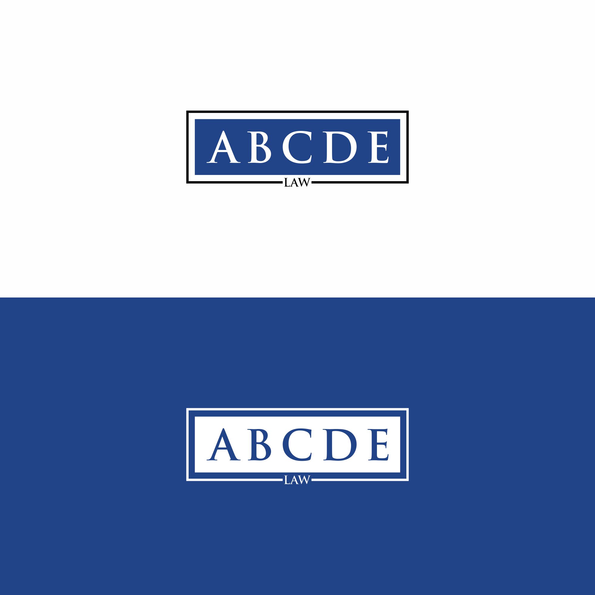 Logo Design by Killer Draw for ADarlingConsulting | Design #34451676