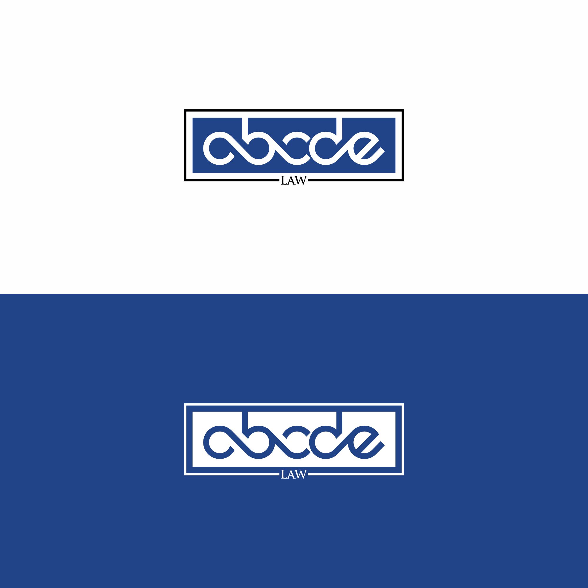 Logo Design by Killer Draw for ADarlingConsulting | Design #34451677