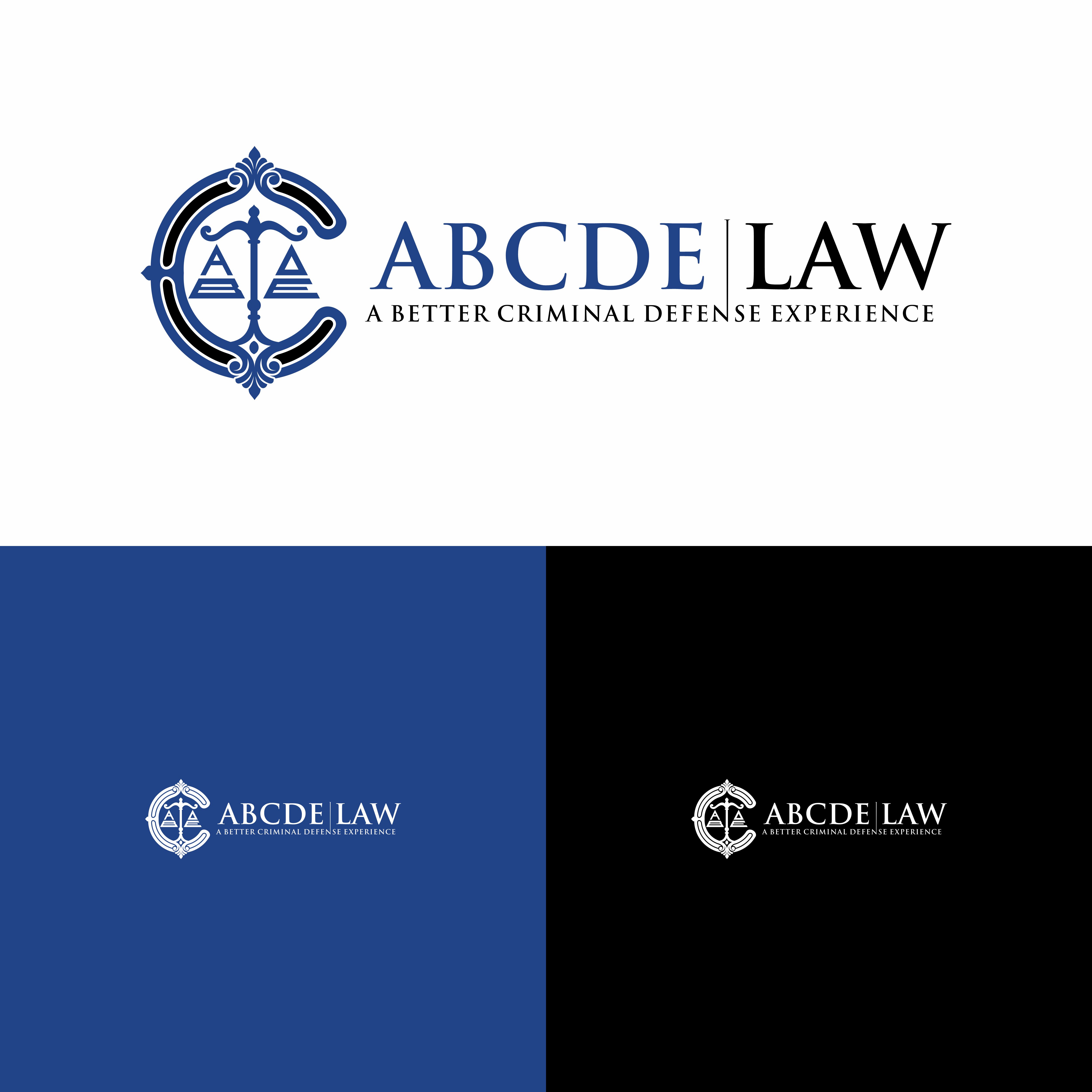 Logo Design by Killer Draw for ADarlingConsulting | Design #34453176