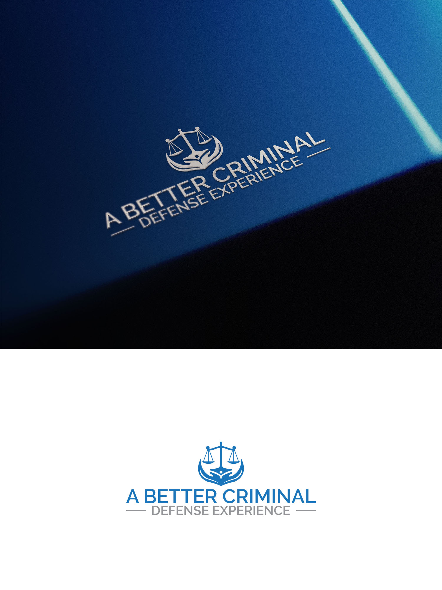 Logo Design by Majesty Design  for ADarlingConsulting | Design #34444009