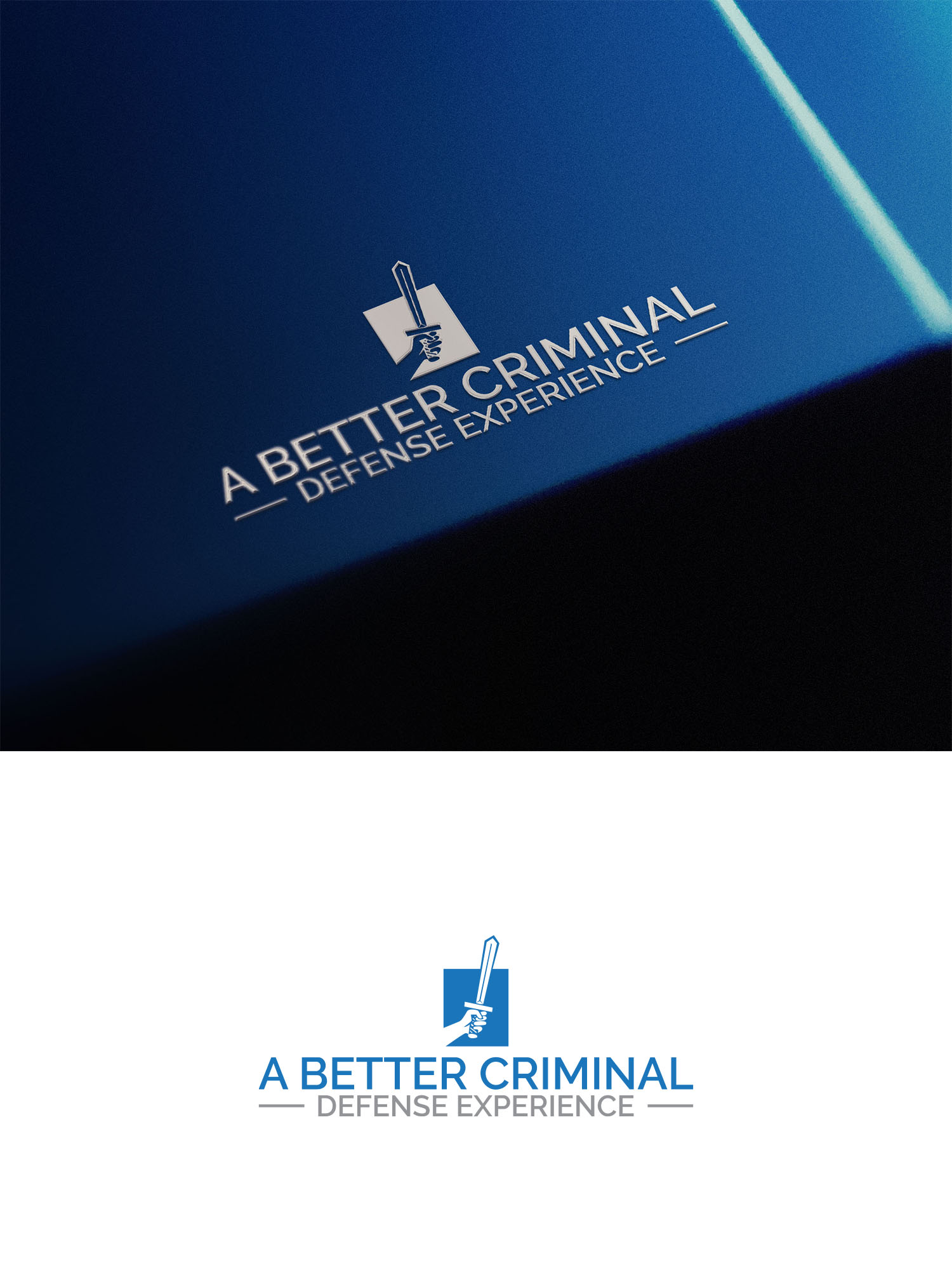 Logo Design by Majesty Design  for ADarlingConsulting | Design #34444011