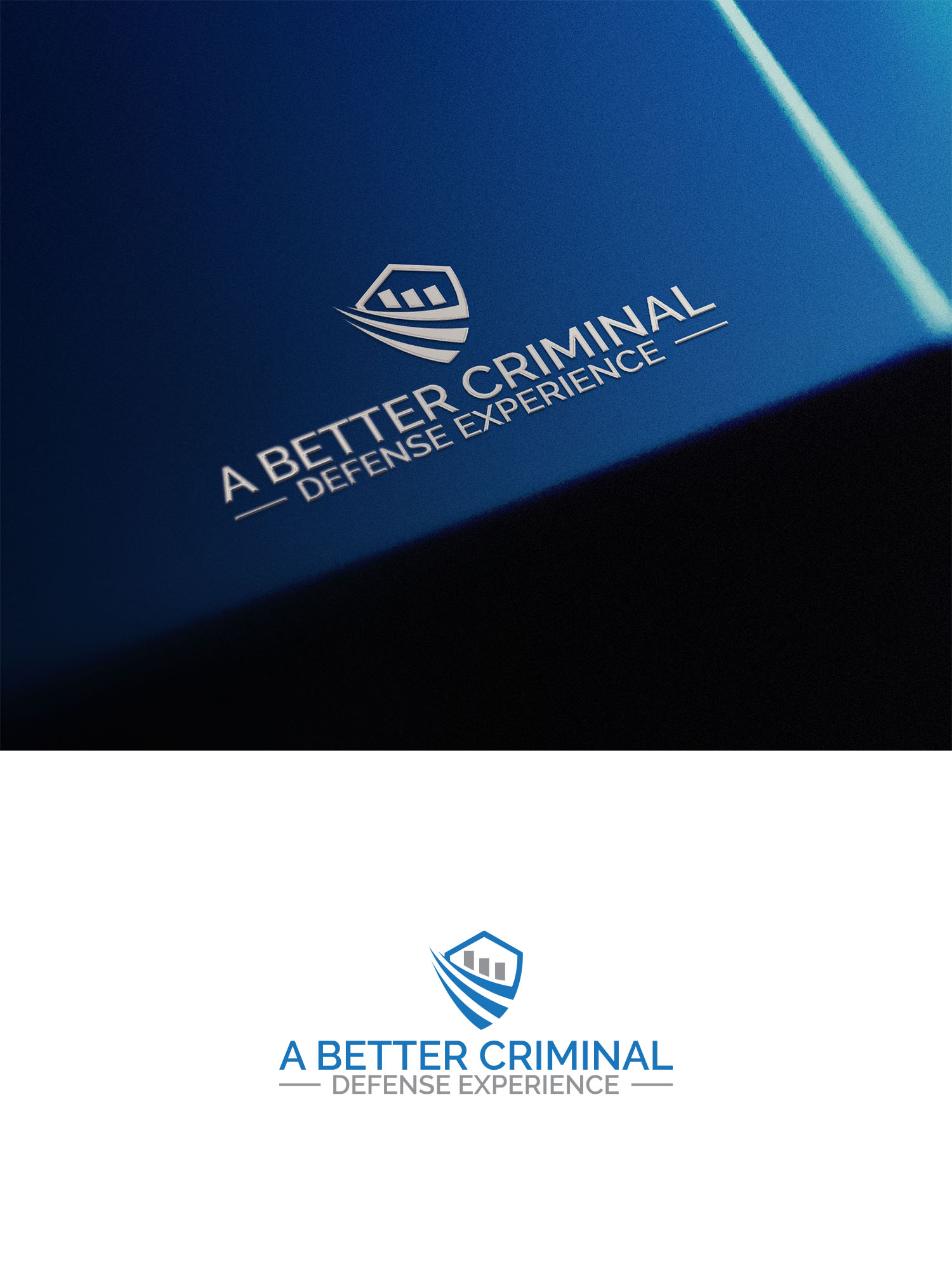 Logo Design by Majesty Design  for ADarlingConsulting | Design #34444013