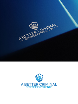 Logo Design by Majesty Design  for ADarlingConsulting | Design: #34444014