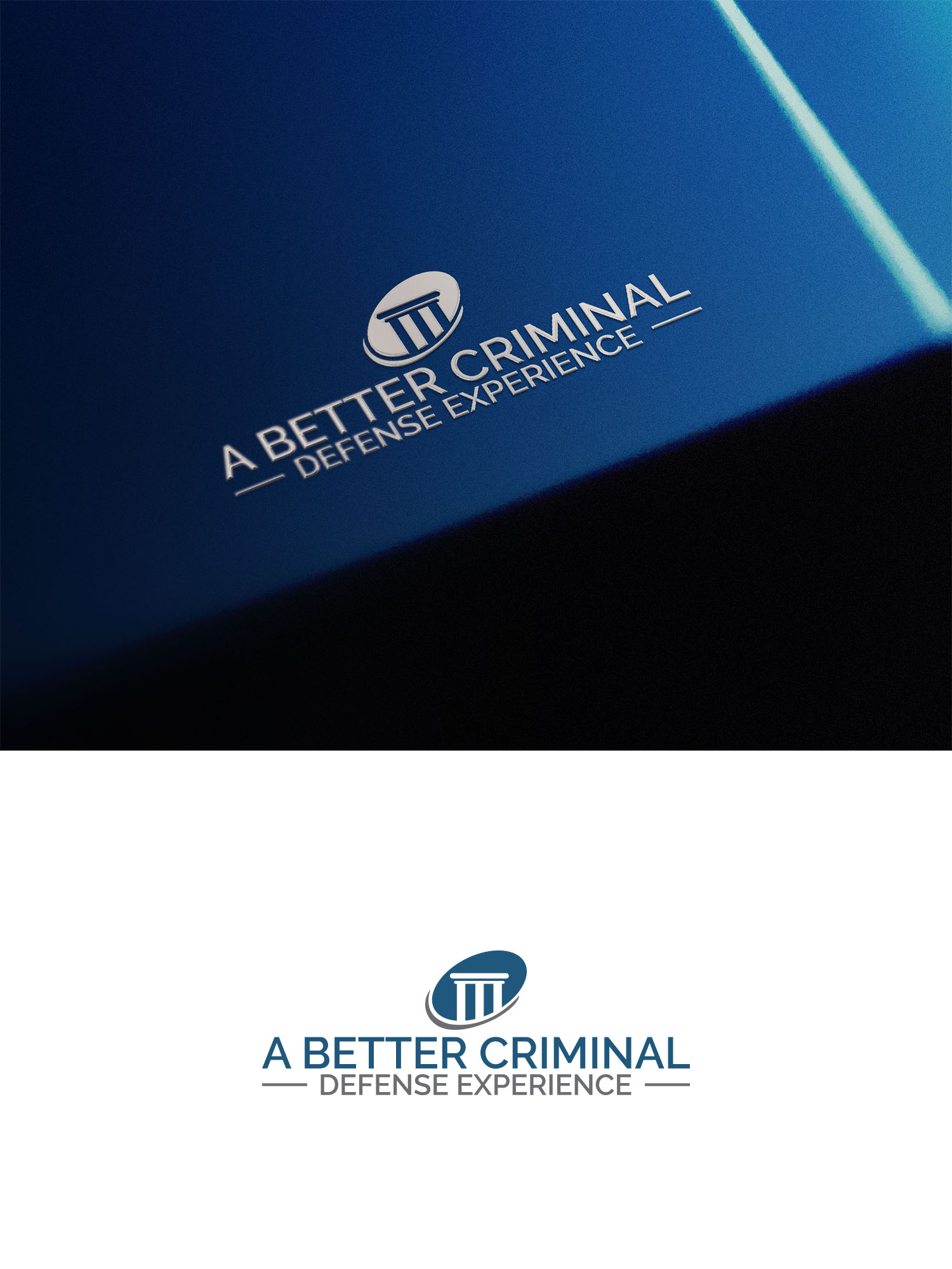 Logo Design by Majesty Design  for ADarlingConsulting | Design #34444016