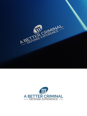 Logo Design by Majesty Design  for ADarlingConsulting | Design: #34444016