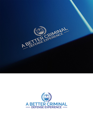 Logo Design by Majesty Design  for ADarlingConsulting | Design: #34444017