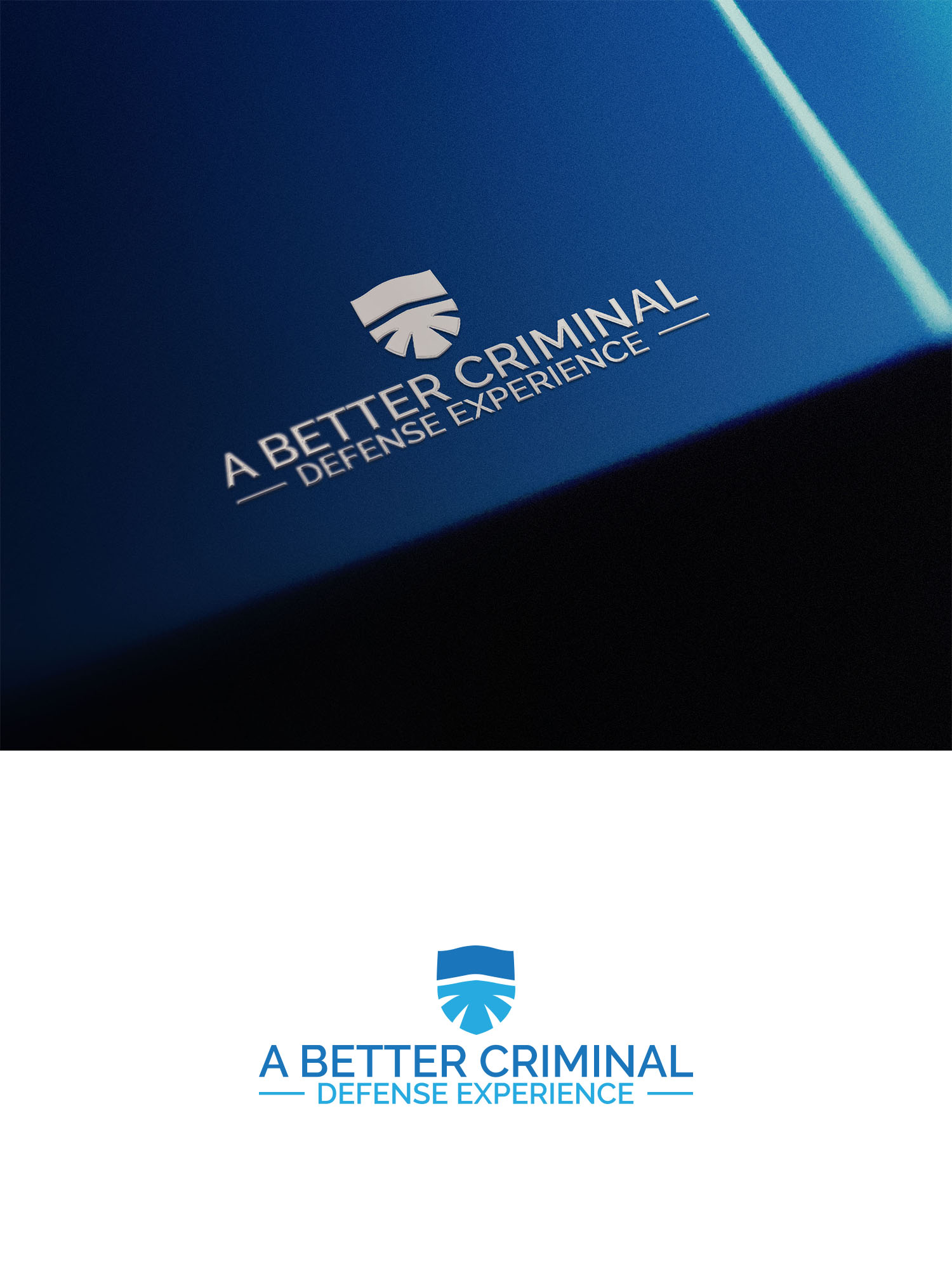 Logo Design by Majesty Design  for ADarlingConsulting | Design #34444018