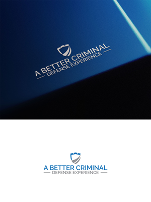 Logo Design by Majesty Design  for ADarlingConsulting | Design: #34444019