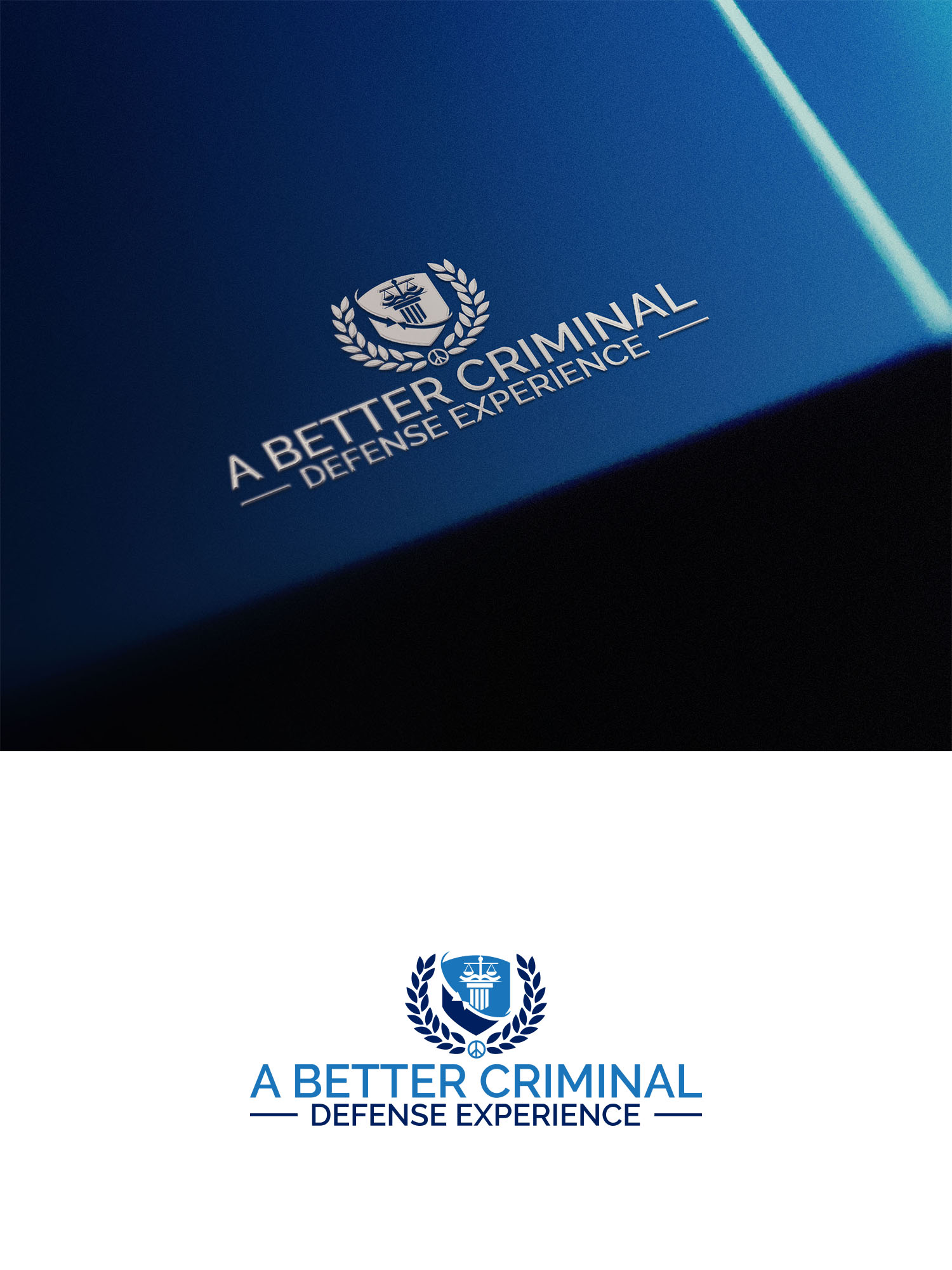 Logo Design by Majesty Design  for ADarlingConsulting | Design #34444020