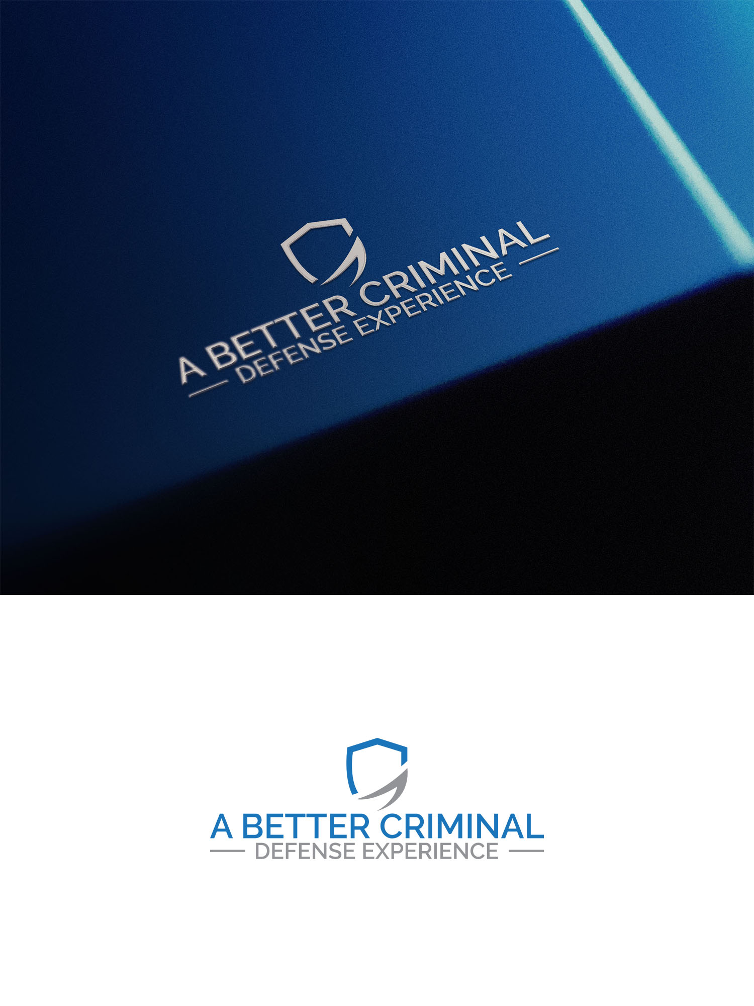 Logo Design by Majesty Design  for ADarlingConsulting | Design #34444022