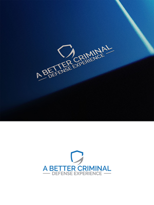 Logo Design by Majesty Design  for ADarlingConsulting | Design: #34444022