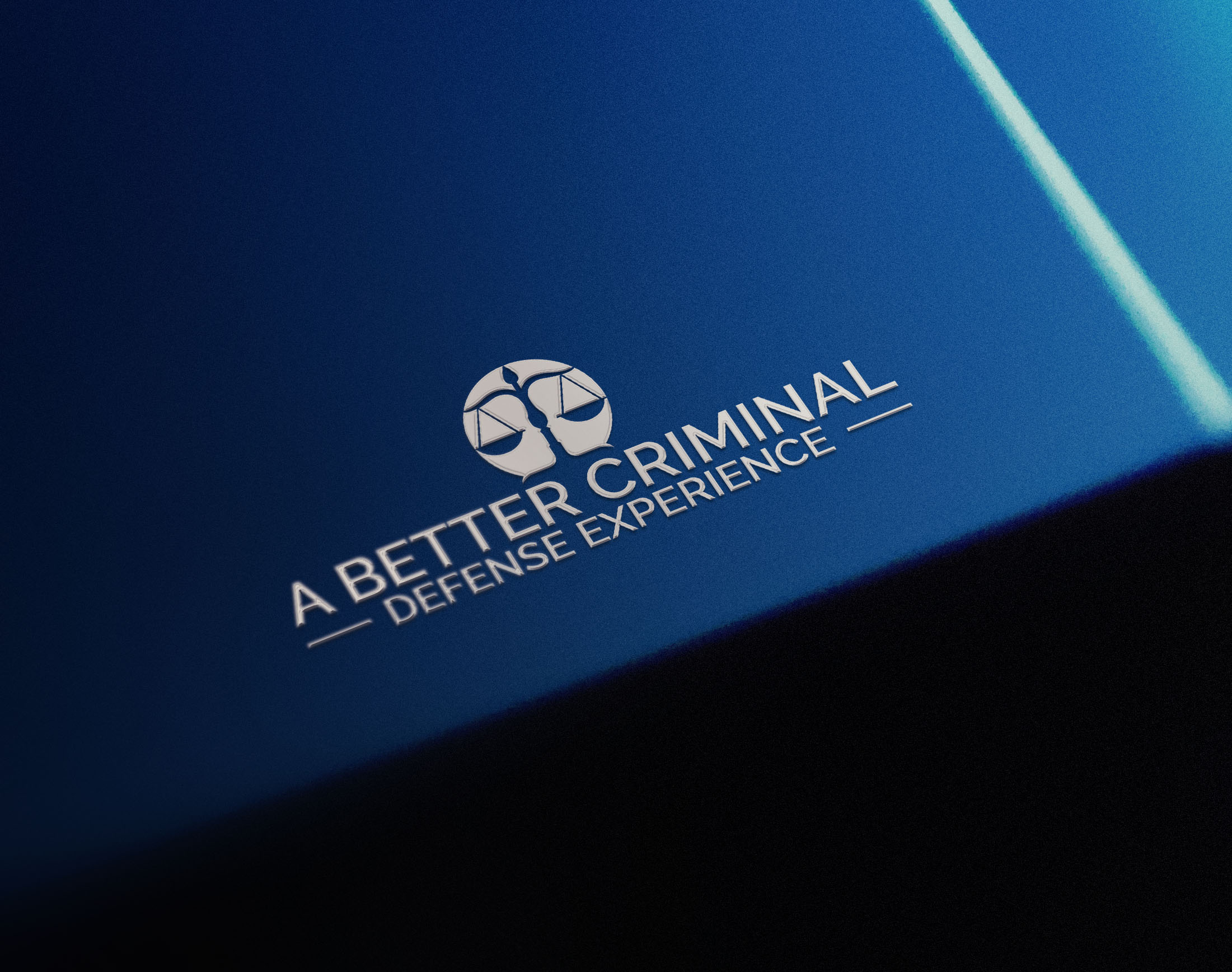 Logo Design by Majesty Design  for ADarlingConsulting | Design #34444023