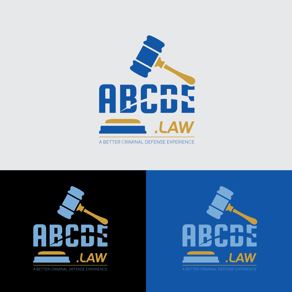 Diseño de Logo por Tariq 38 para ADarlingConsulting | Diseño #34447826