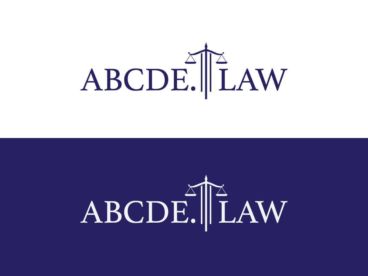 Logo-Design von DesignPool01 für ADarlingConsulting | Design #34445532
