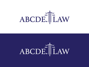Design de Logo par DesignPool01 pour ADarlingConsulting | Design : #34445532