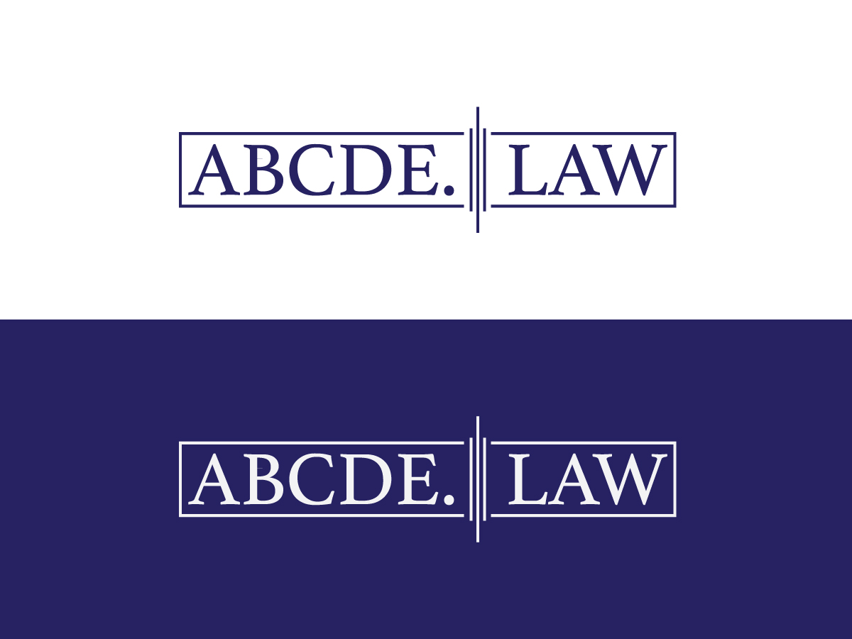 Logo Design by DesignPool01 for ADarlingConsulting | Design #34445553