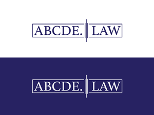 Design de Logo par DesignPool01 pour ADarlingConsulting | Design : #34445553