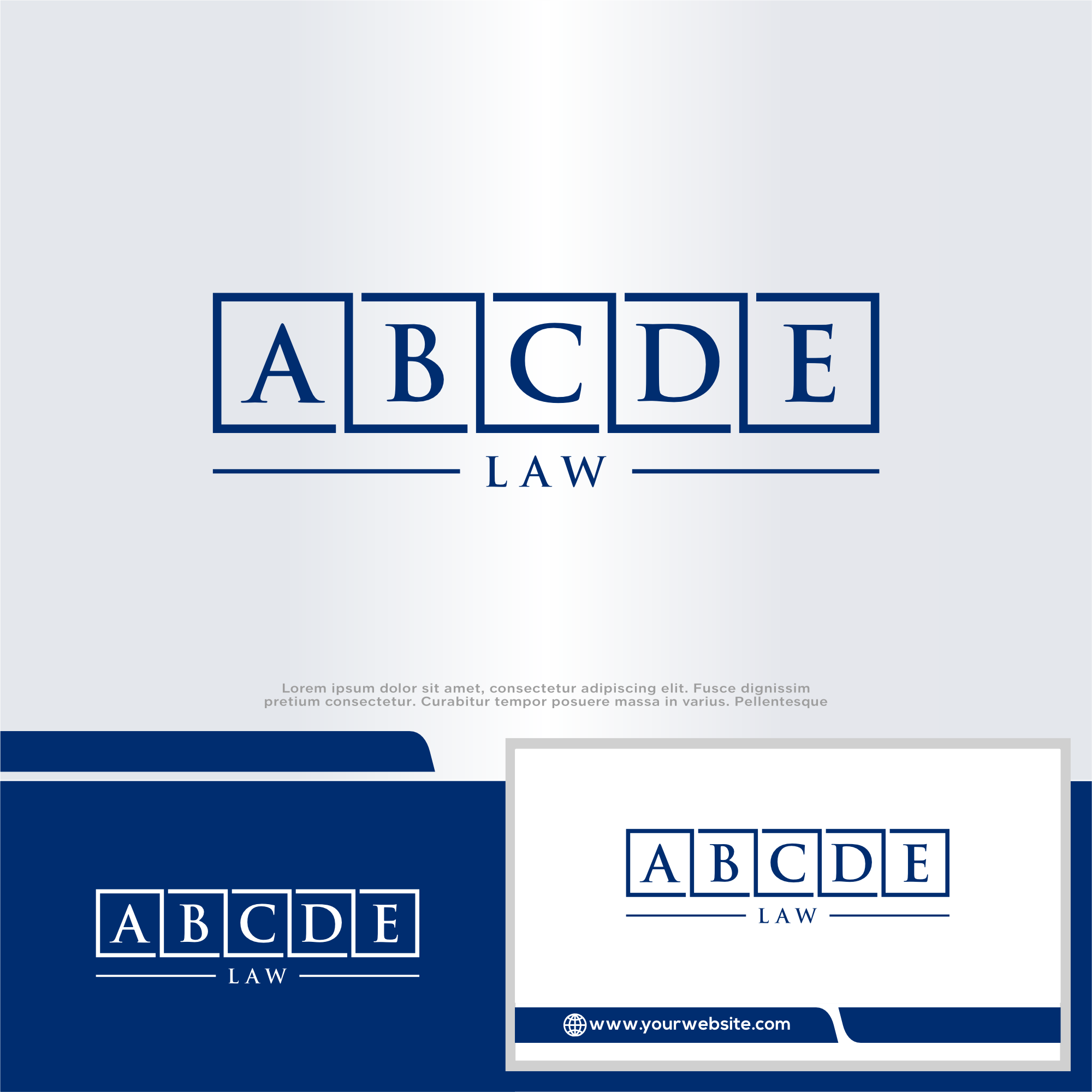 Logo Design by Lara.Stone for ADarlingConsulting | Design #34450799