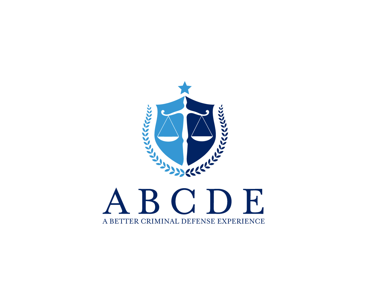 Diseño de Logo por Raoul 2 para ADarlingConsulting | Diseño #34447282