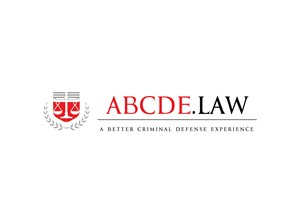Logo Design by dhamkith for ADarlingConsulting | Design: #34454879