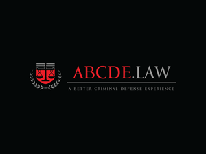 Logo Design by dhamkith for ADarlingConsulting | Design: #34454901