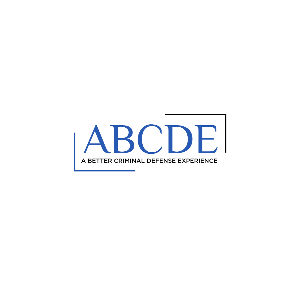 Logo Design by dojbol for ADarlingConsulting | Design #34469359