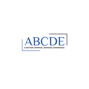 Logo Design by dojbol for ADarlingConsulting | Design: #34469359