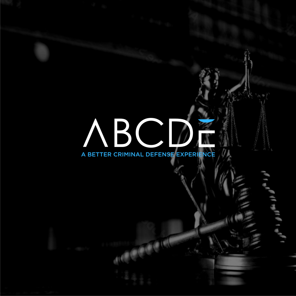 Logo Design by dojbol for ADarlingConsulting | Design #34469406