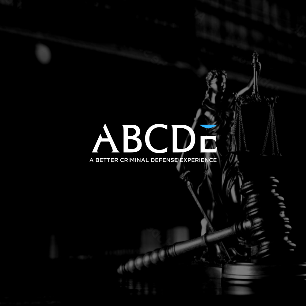 Logo Design by dojbol for ADarlingConsulting | Design #34469435