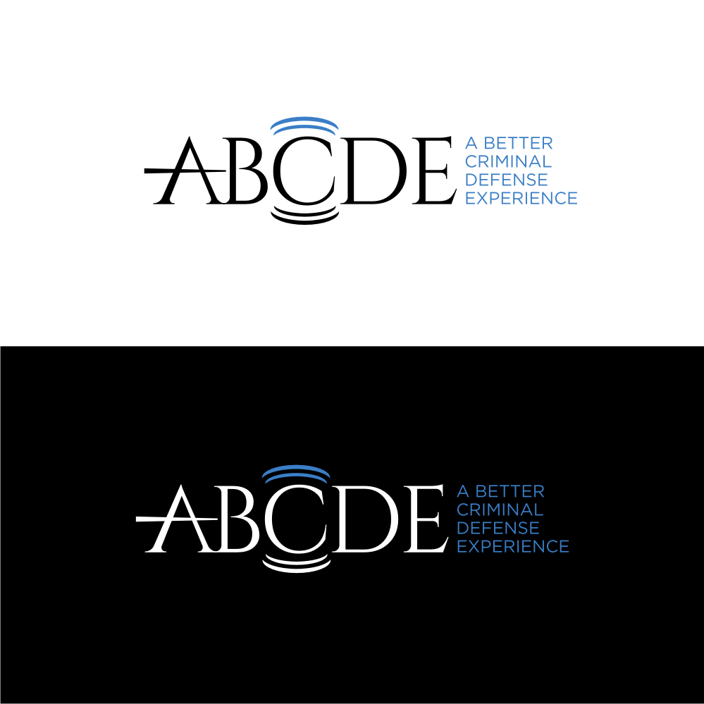Logo Design by dojbol for ADarlingConsulting | Design #34479703
