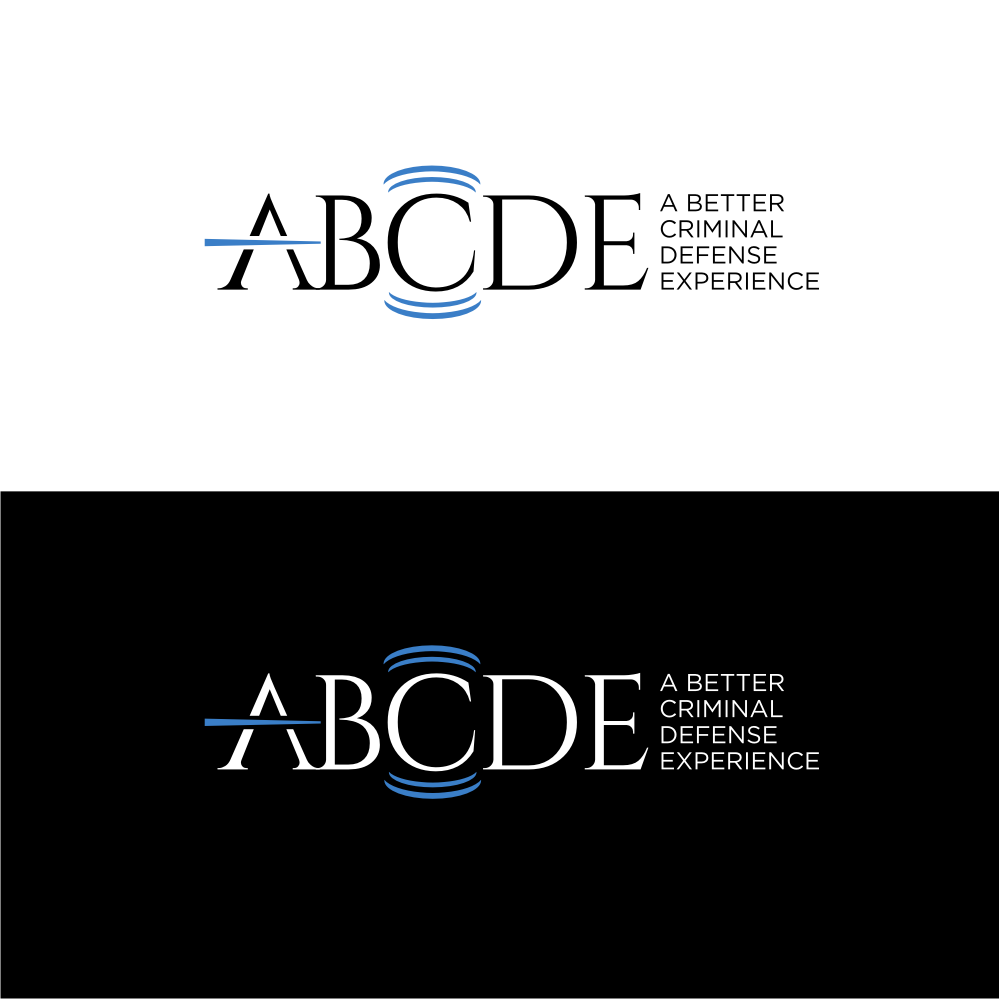 Logo Design by dojbol for ADarlingConsulting | Design #34479732
