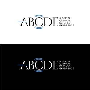 Logo Design by dojbol for ADarlingConsulting | Design: #34479732