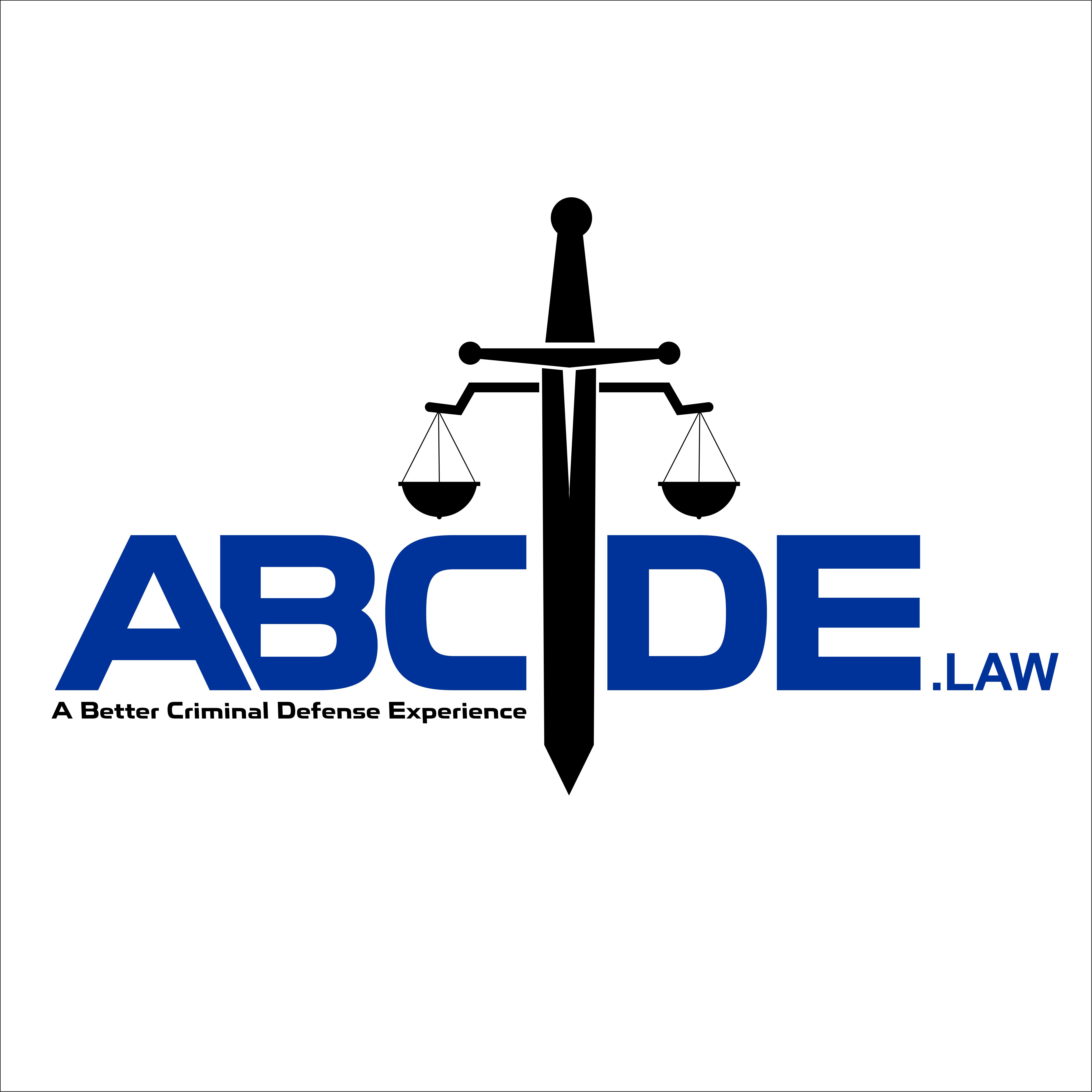 Logo-Design von kamesama für ADarlingConsulting | Design #34449744