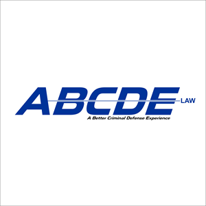 Logo Design by kamesama for ADarlingConsulting | Design: #34449745