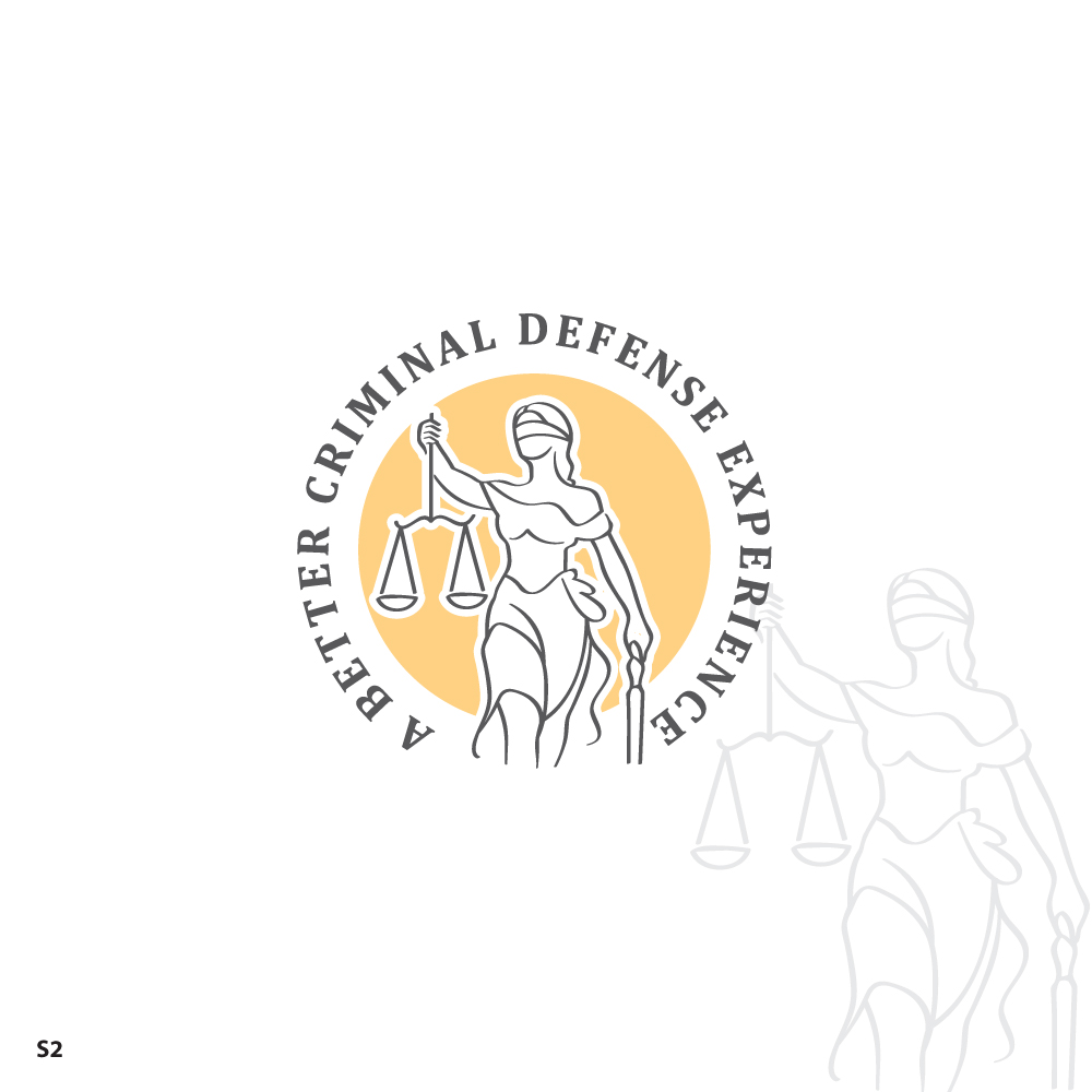 Logo Design by Sujit Banerjee for ADarlingConsulting | Design #34451770
