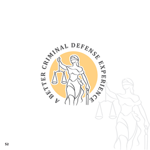 Design de Logo par Sujit Banerjee pour ADarlingConsulting | Design : #34451770