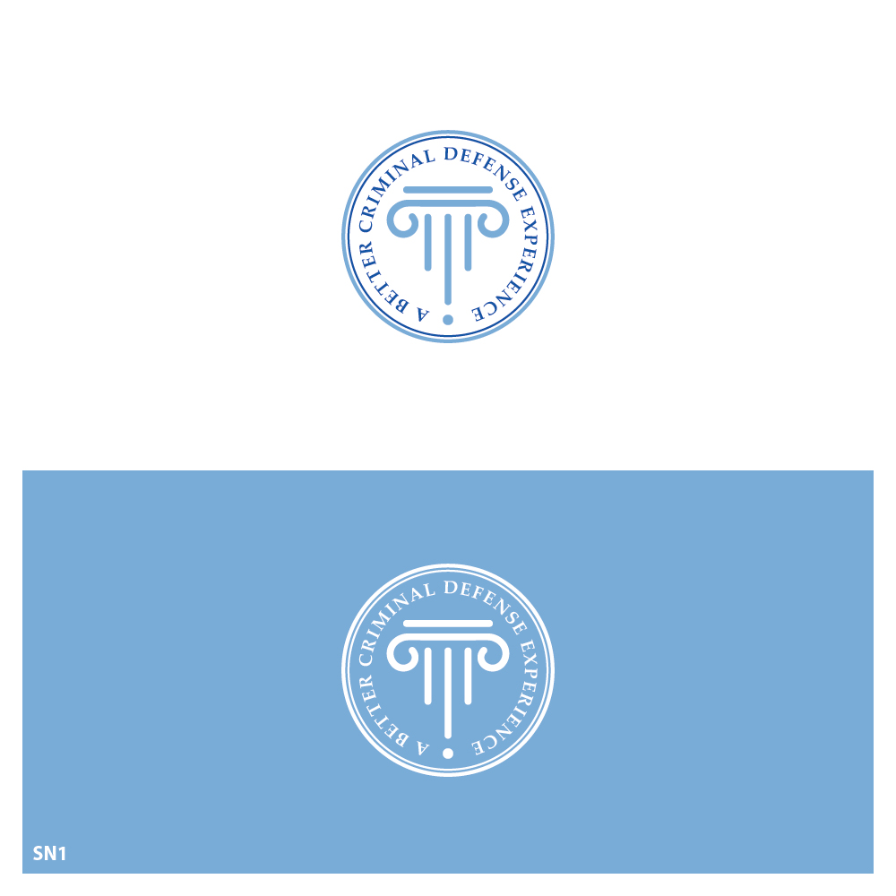 Diseño de Logo por Sujit Banerjee para ADarlingConsulting | Diseño #34451771