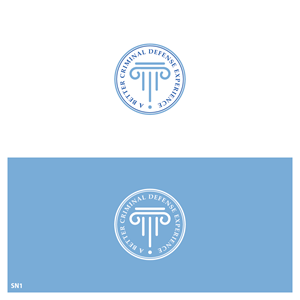 Design de Logo par Sujit Banerjee pour ADarlingConsulting | Design : #34451771