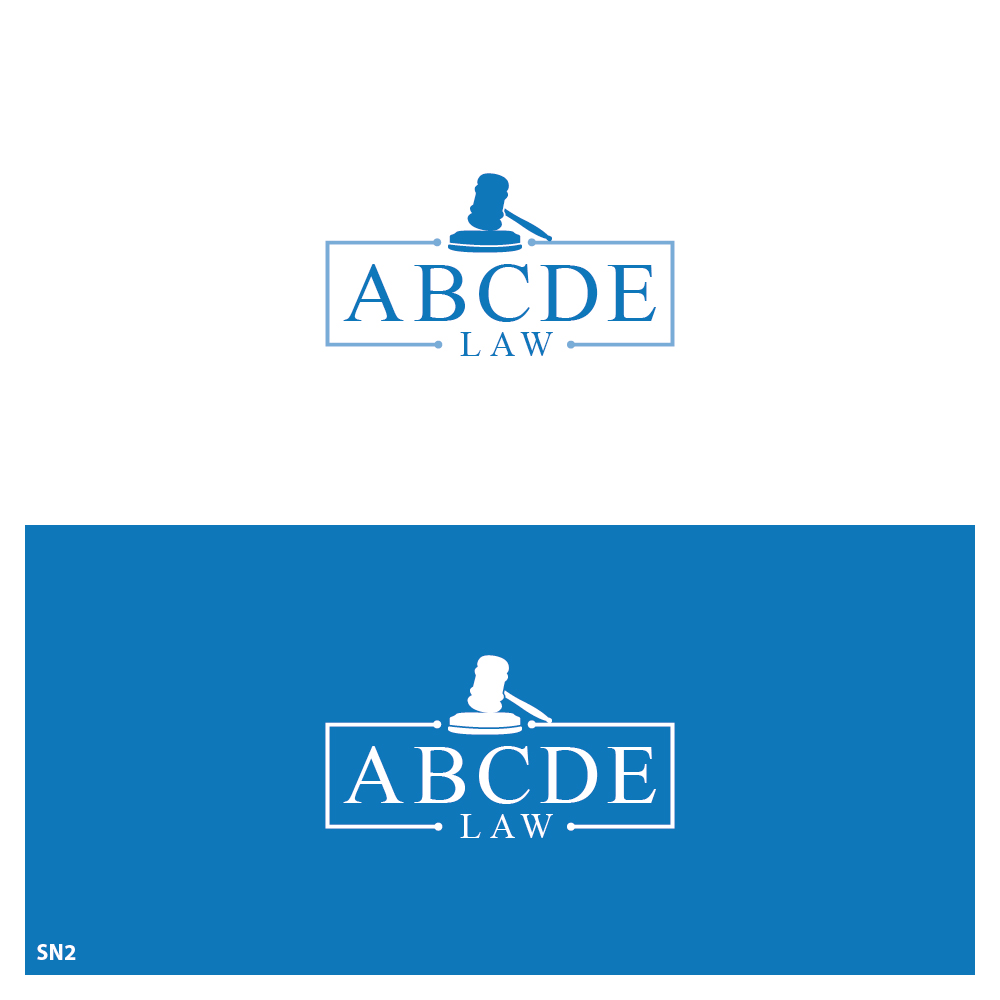 Diseño de Logo por Sujit Banerjee para ADarlingConsulting | Diseño #34451772