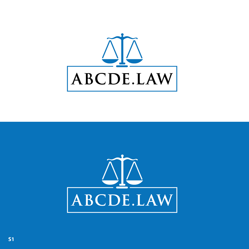 Logo Design by Sujit Banerjee for ADarlingConsulting | Design #34451773
