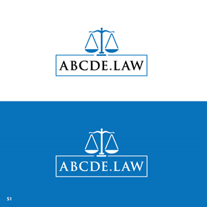 Design de Logo par Sujit Banerjee pour ADarlingConsulting | Design : #34451773