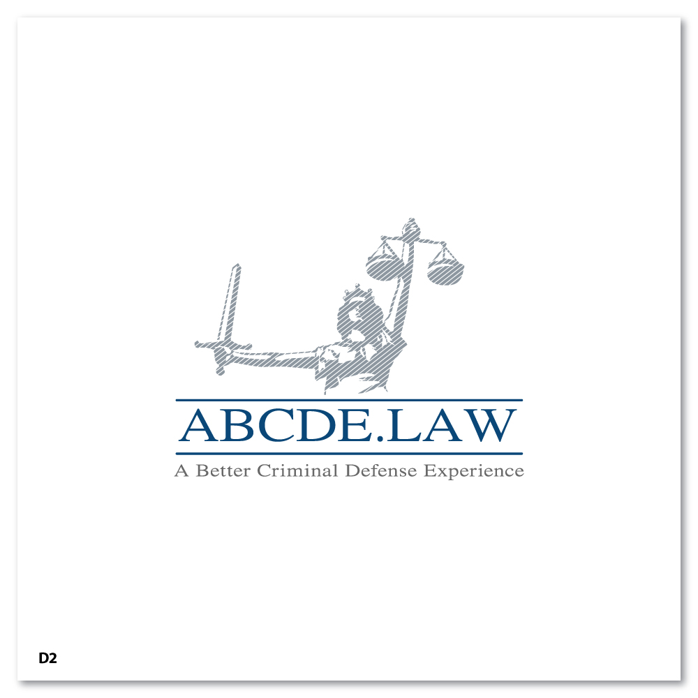 Logo Design by Sujit Banerjee for ADarlingConsulting | Design #34451774